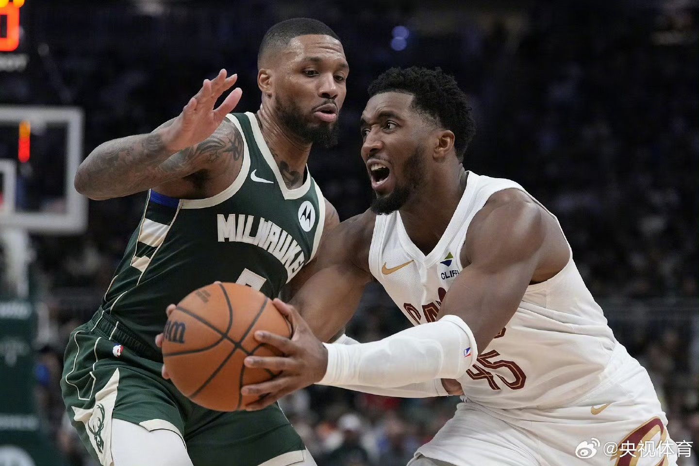 关于雄鹿队连胜被热火打断,步入东部前四的信息 关于雄鹿队连胜被热火打断,步入东部前四的信息