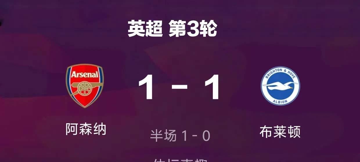 世俱杯参赛资格-阿森纳主场取胜，力争新赛季好开局
