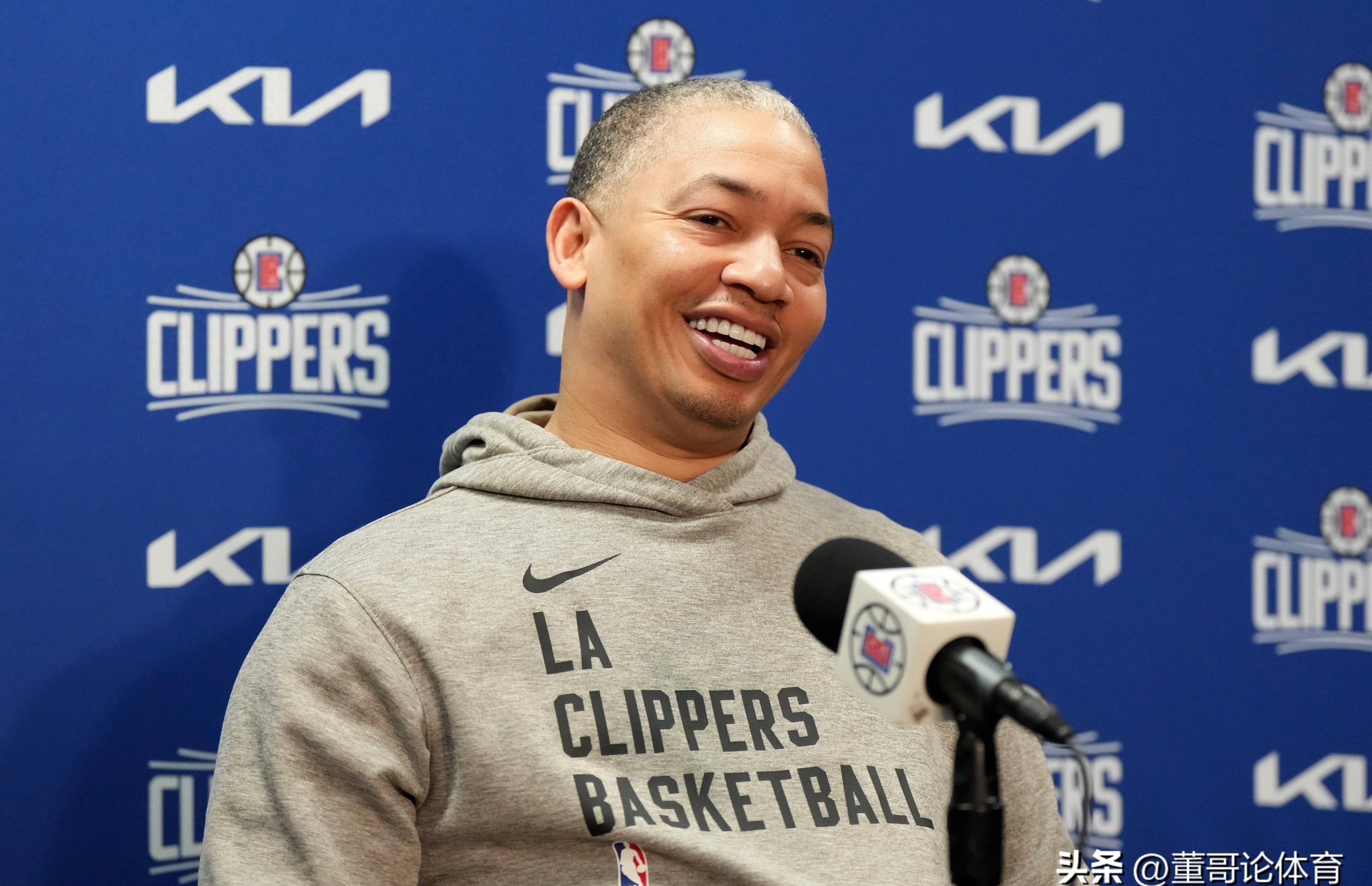 快船主场战胜黄蜂,实现三连胜的简单介绍 快船主场战胜黄蜂,实现三连胜的简单介绍