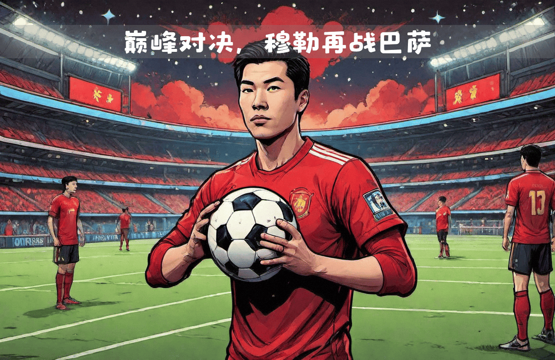 世俱杯时间-包含本场大战谁属？欧预赛比赛即将掀起精彩战绩的词条