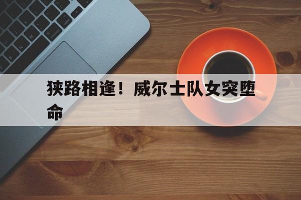 世俱杯奖金-狭路相逢！威尔士队女突堕命的简单介绍