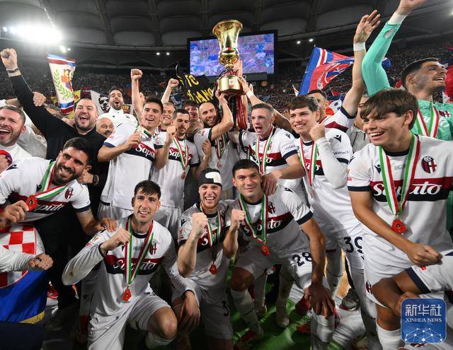 意大利队在比赛中取得了一场胜利 意大利队在比赛中取得了一场胜利