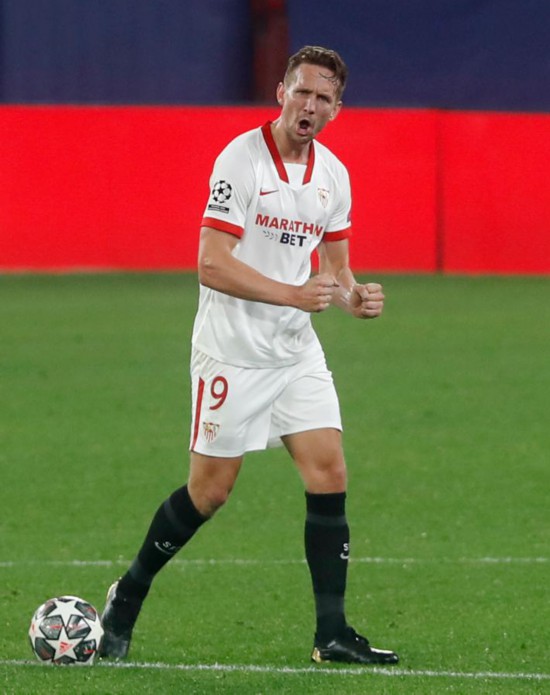 关于塞维利亚登顶位置晋级欧冠竞争,希望渺茫?的信息 关于塞维利亚登顶位置晋级欧冠竞争,希望渺茫?的信息