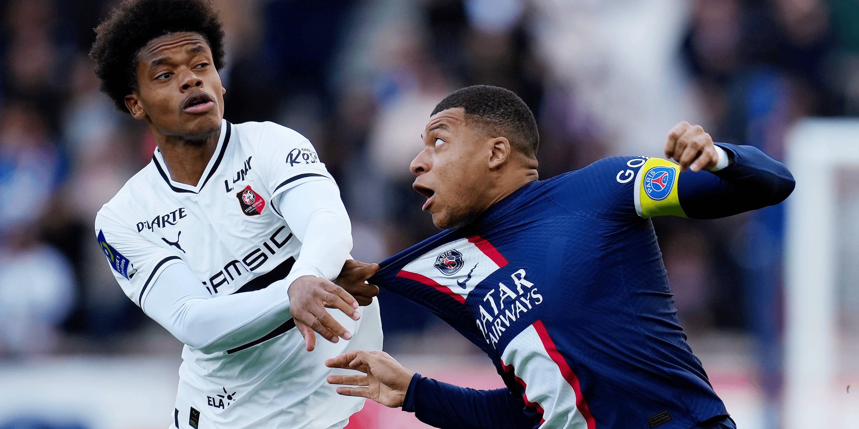 马赛客场艰难取胜,保持连胜 马赛客场艰难取胜,保持连胜