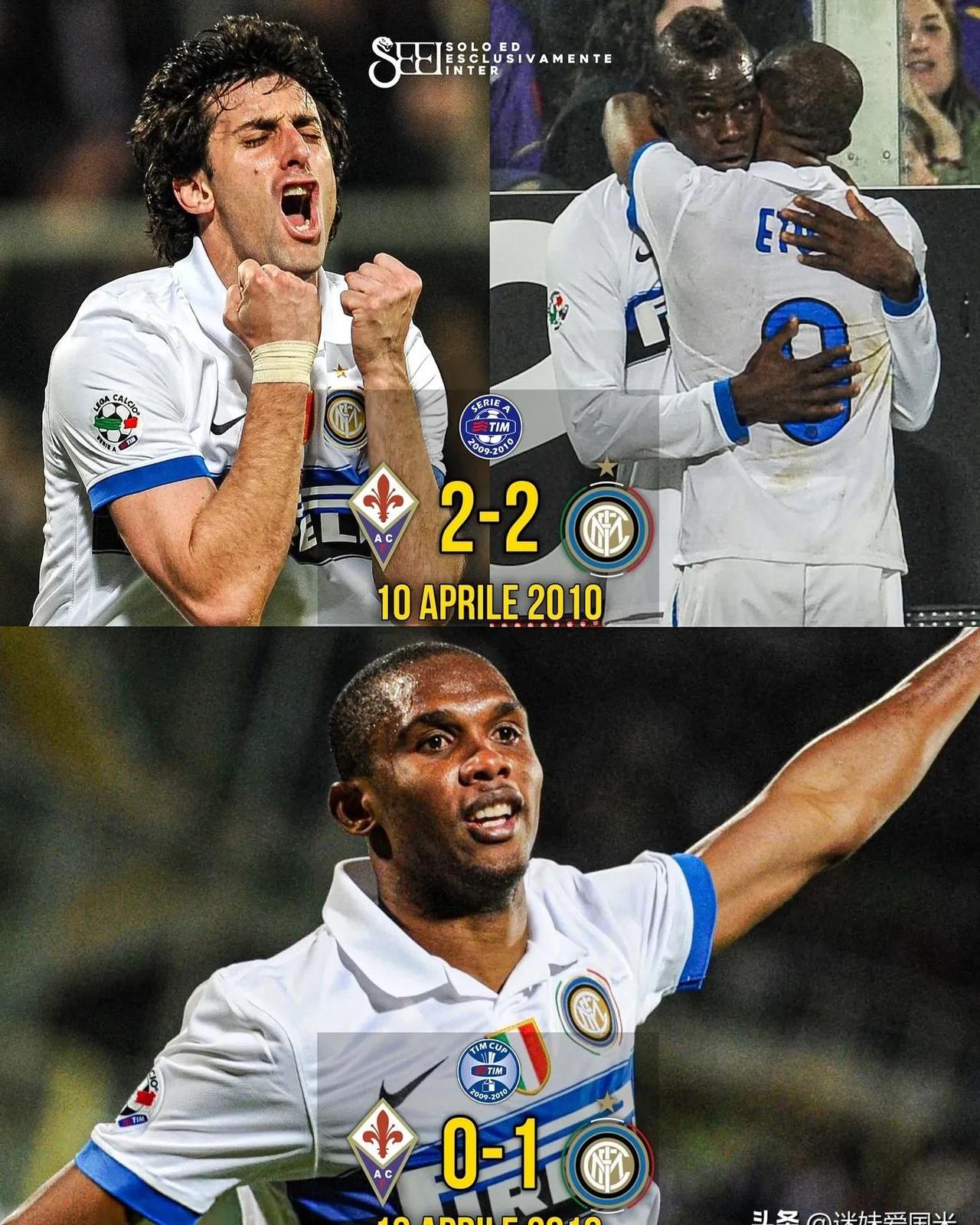 包含佛罗伦萨中场组织能力出众,掌控比赛节奏的词条 包含佛罗伦萨中场组织能力出众,掌控比赛节奏的词条