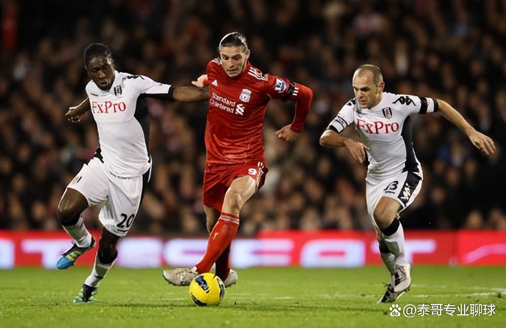 世俱杯-伯恩茅斯阻止对手连胜,保住英超保级希望的简单介绍