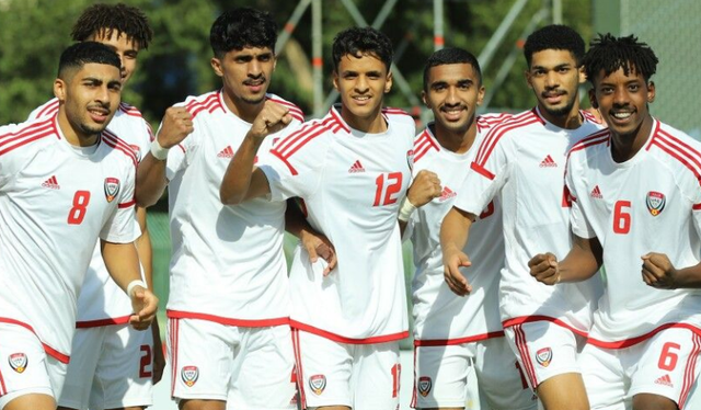 世俱杯2025-包含埃及劲旅再度战胜对手,为亚洲足坛带来新鲜血液的词条