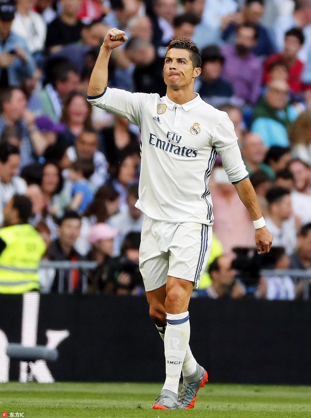 世俱杯2025-尼斯客场告捷,保持不败纪录