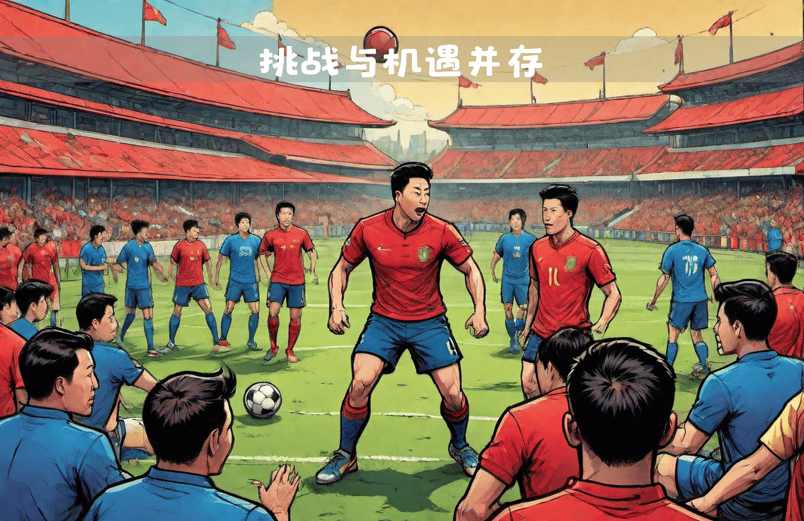 世俱杯奖金-关于抢眼表现!国内足球队突破重围跻身前列的信息