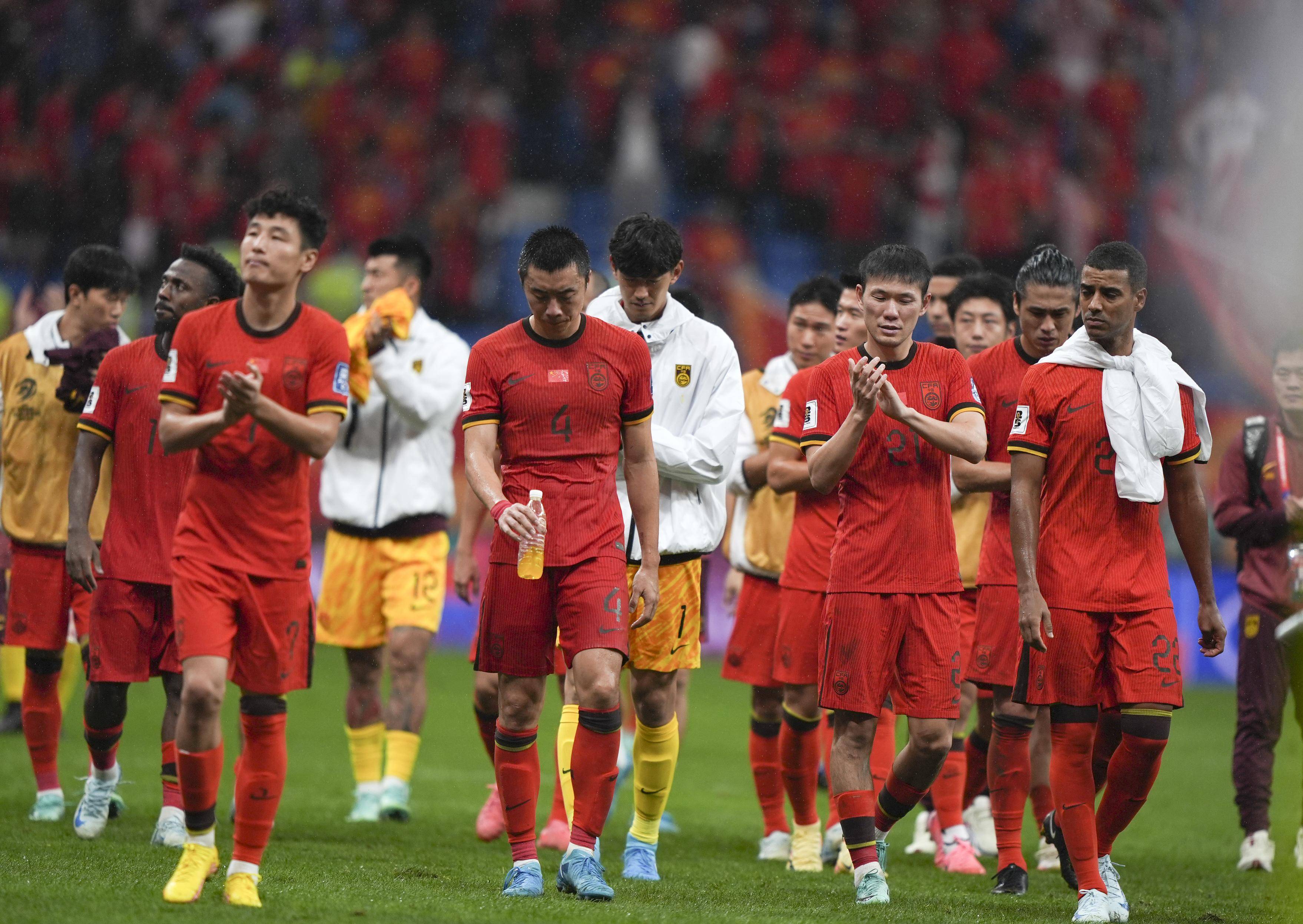 世俱杯冠军-中国足球职业赛事热力激情,多位球员成就飙升的简单介绍