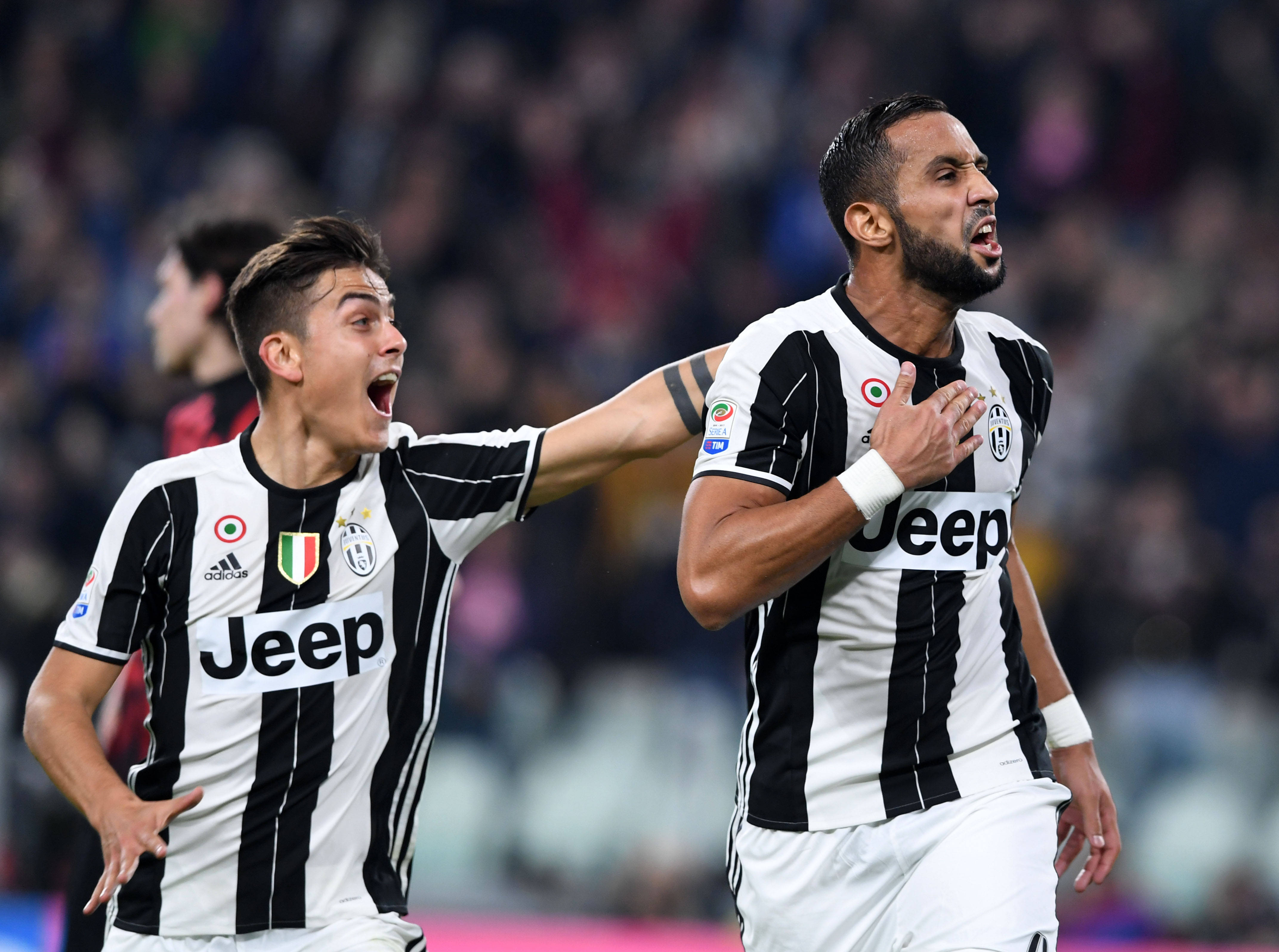 南特客场挑战甘冈,双方实力的对抗备受期待 南特客场挑战甘冈,双方实力的对抗备受期待