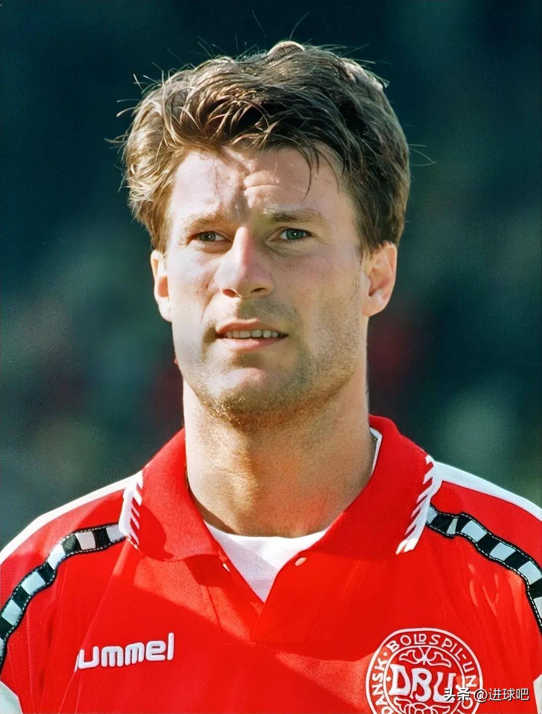 世俱杯冠军-丹麦队惊艳表现,出人意料晋级