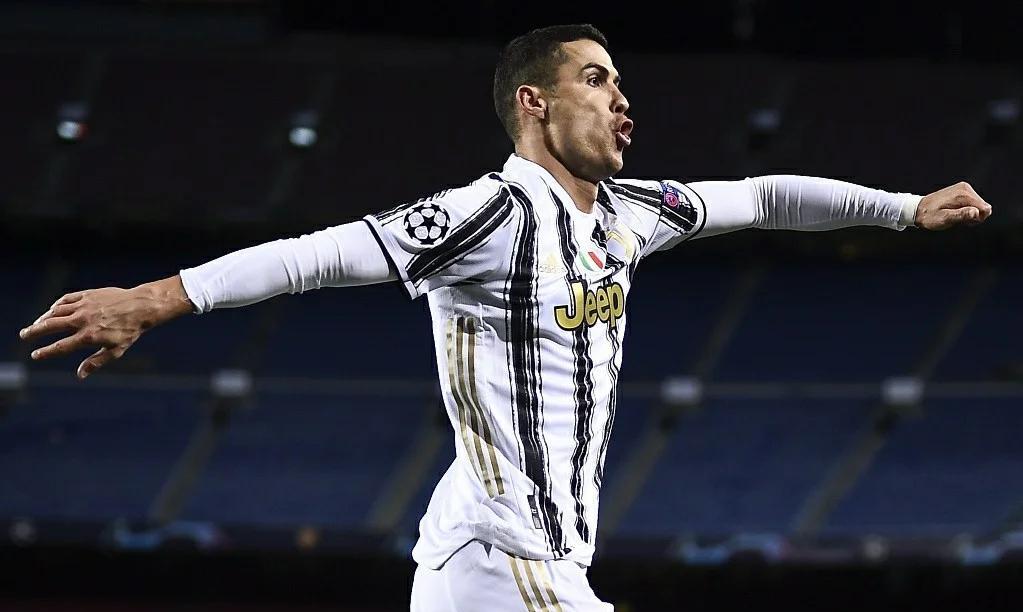 克罗托内球员受伤，未能继续征战意甲赛场