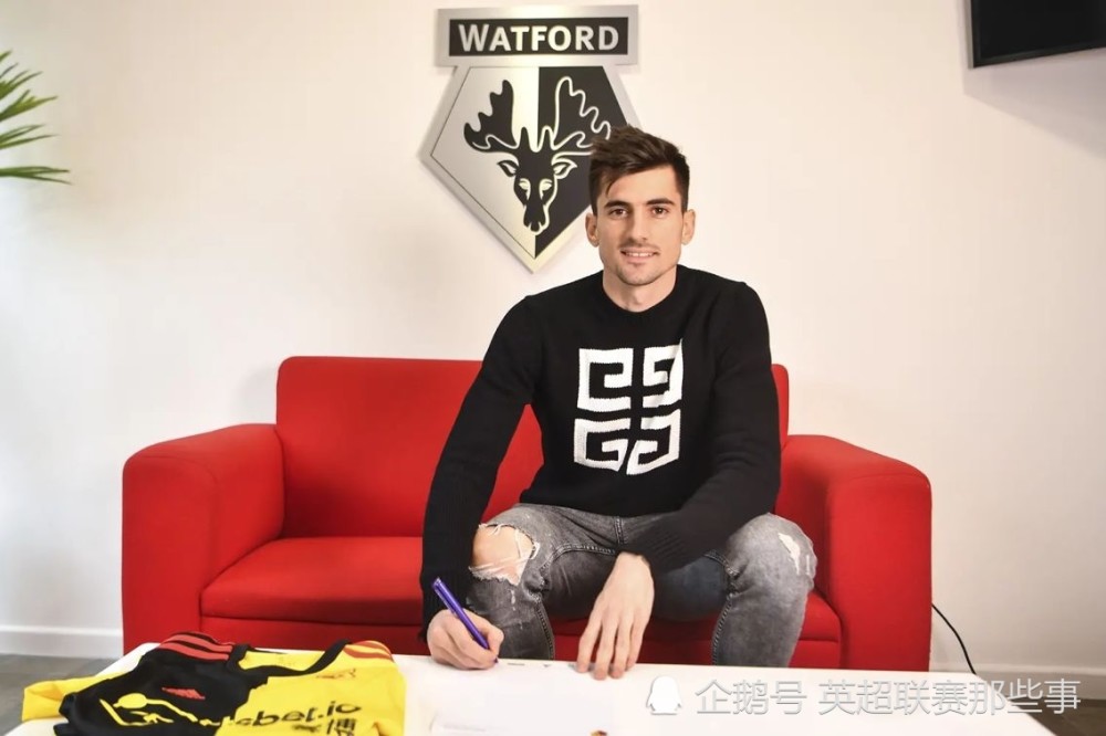 霍芬海姆收获宝贵分，继续争取前进的简单介绍