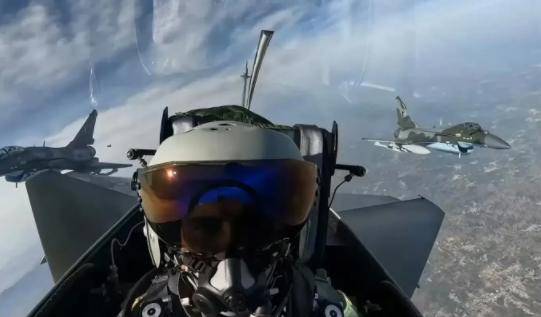 巴基斯坦队成功扳倒对手，冲进决赛