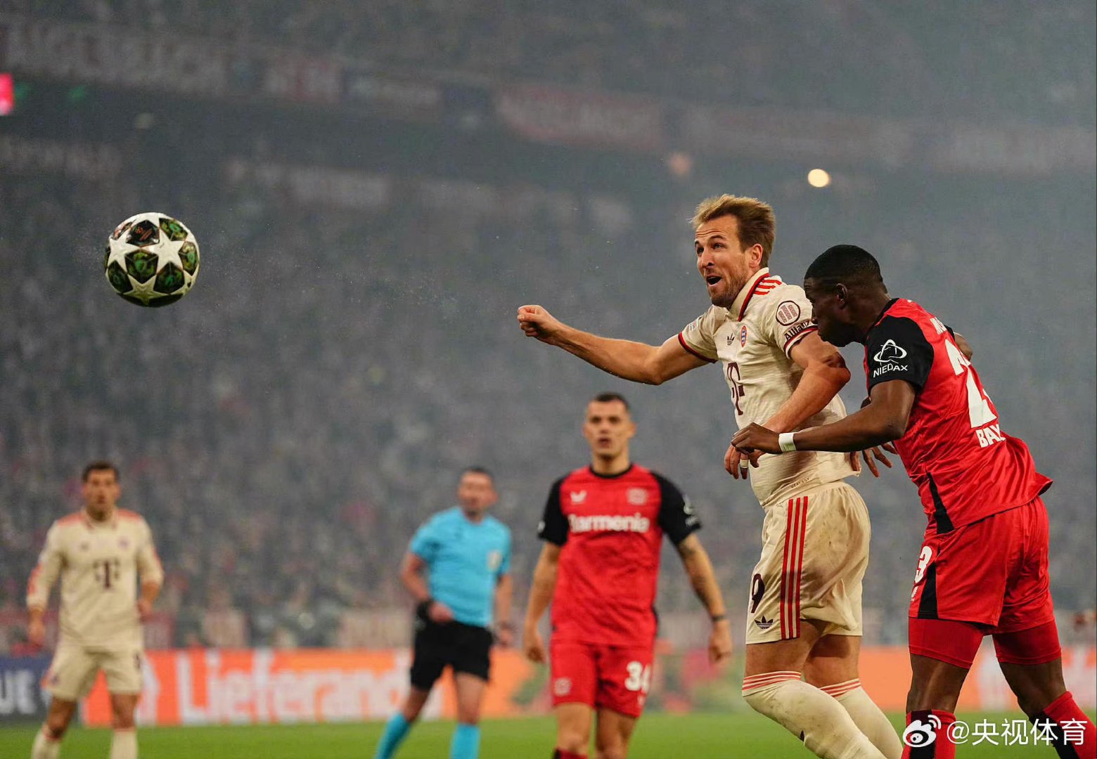 世俱杯2025-包含勒沃库森主场一球小胜,冲击前三希望犹存的词条