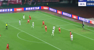 世俱杯奖金-四名球员连续进球,帮助球队取得胜利