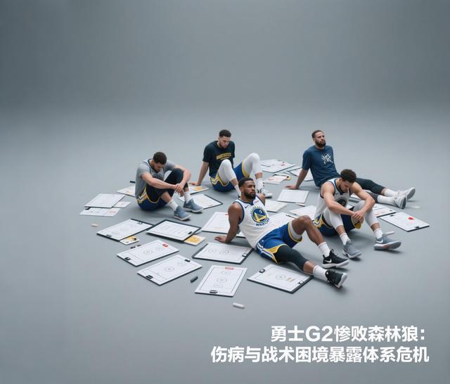 世俱杯冠军-海南队主场惨败，连败困境难解