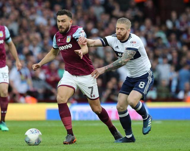 世俱杯赛程-南安普敦崭露头角，英超战绩稳步攀升的简单介绍