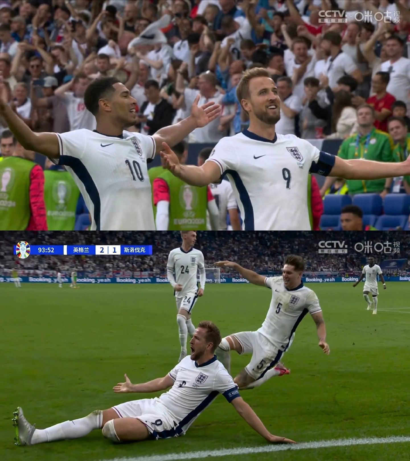 世俱杯2025-欧洲队伍做好准备,迎接挑战