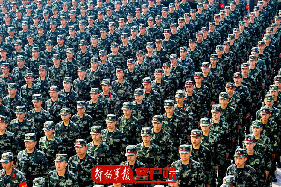 欧洲队伍做好准备,迎接挑战 欧洲队伍做好准备,迎接挑战