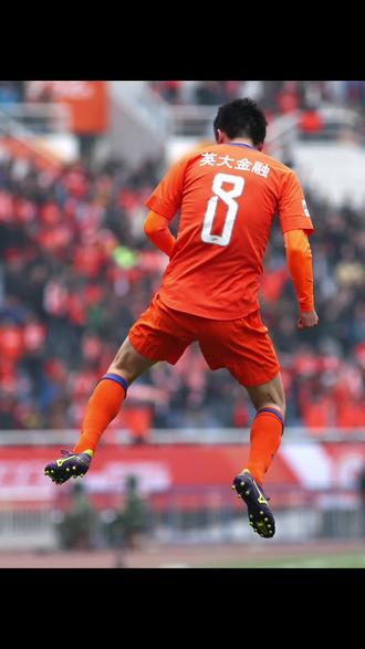 世俱杯赛程-包含王永珀领衔:中超技博大赛传奇回顾的词条