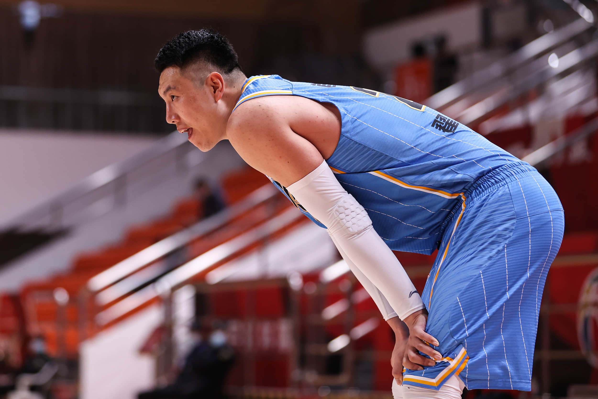 世俱杯分组-北京队在职业赛场上迎来连胜