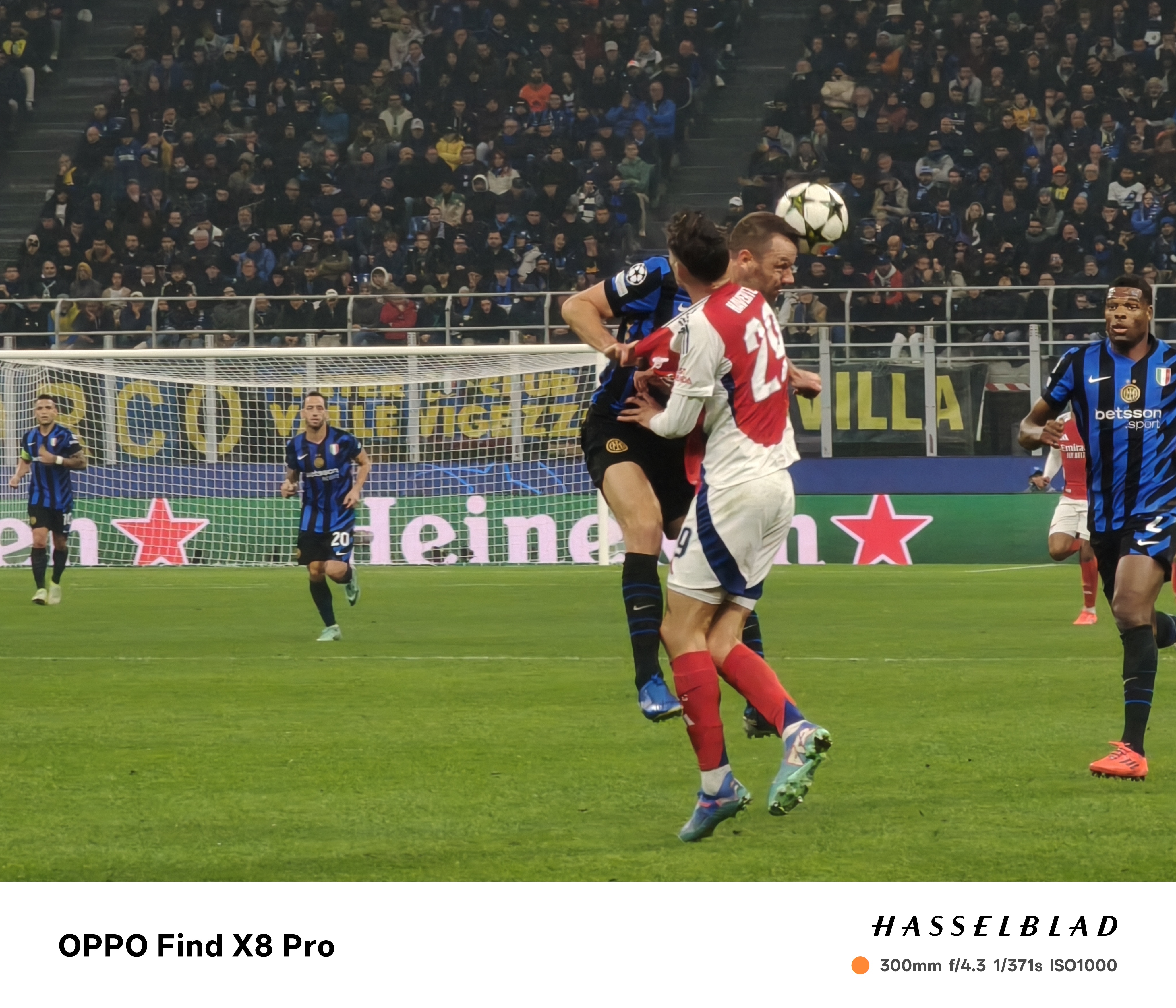 世俱杯时间-欧国联赛球场风云变幻集锦!