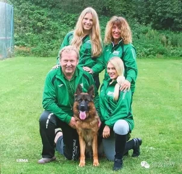 世俱杯直播-德国王者失位,最终仍未能如愿