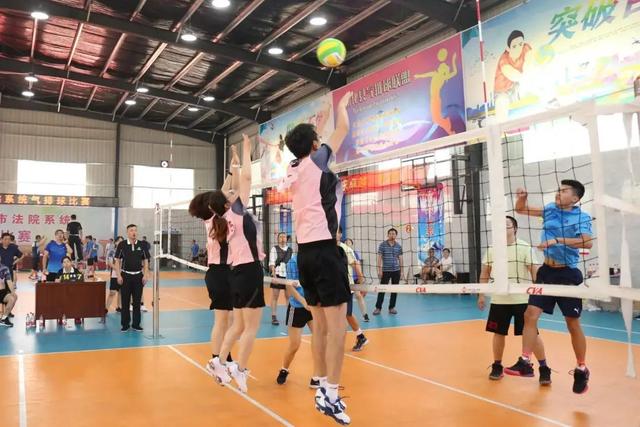 高潮迭起的比赛,精彩纷呈让人目不暇接的简单介绍 高潮迭起的比赛,精彩纷呈让人目不暇接的简单介绍