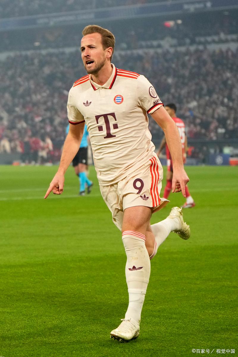 勒沃库森主场惨败,遭到逆转 勒沃库森主场惨败,遭到逆转