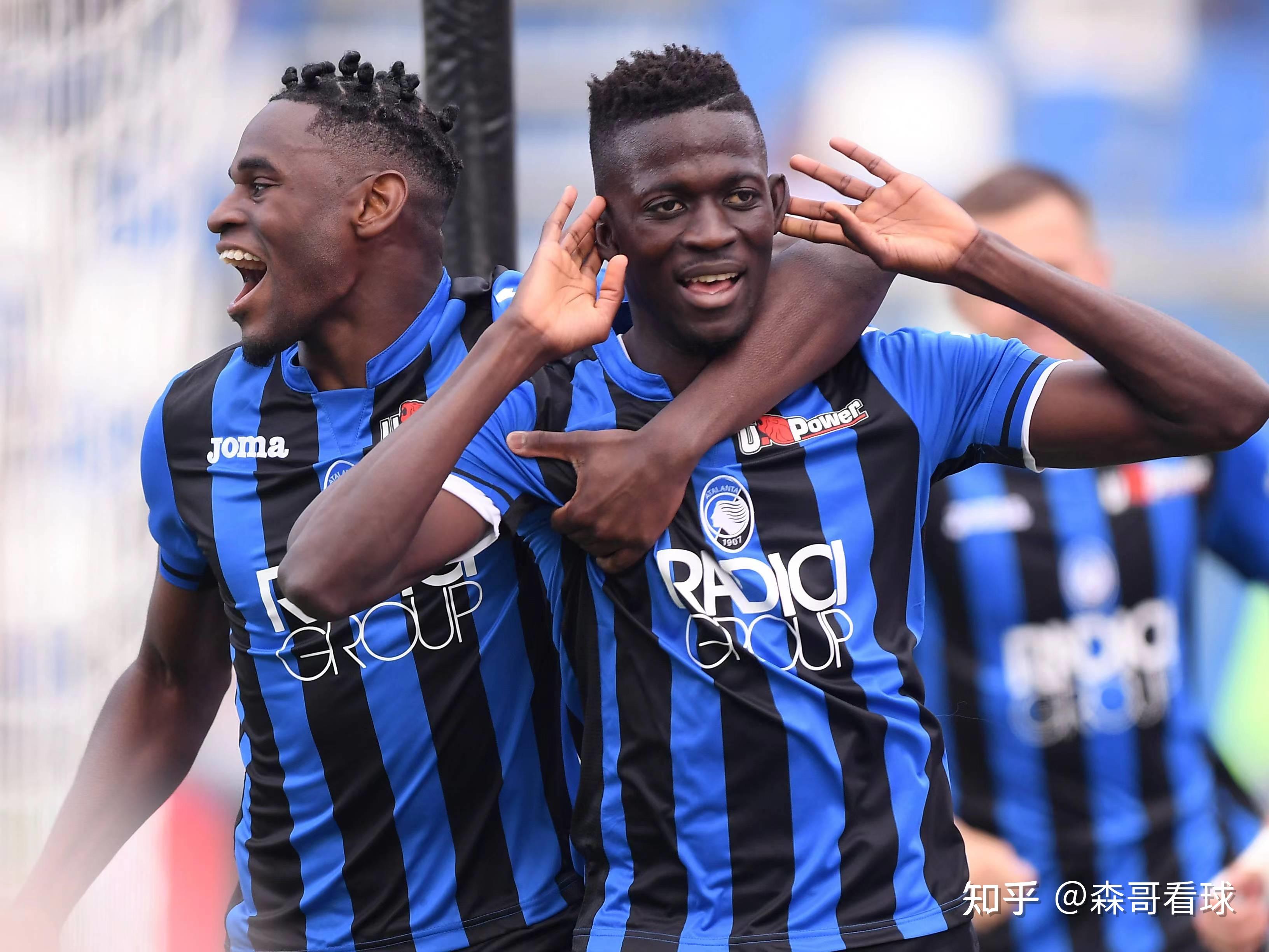 包含马赛客场告捷,保持不败势头的词条 包含马赛客场告捷,保持不败势头的词条