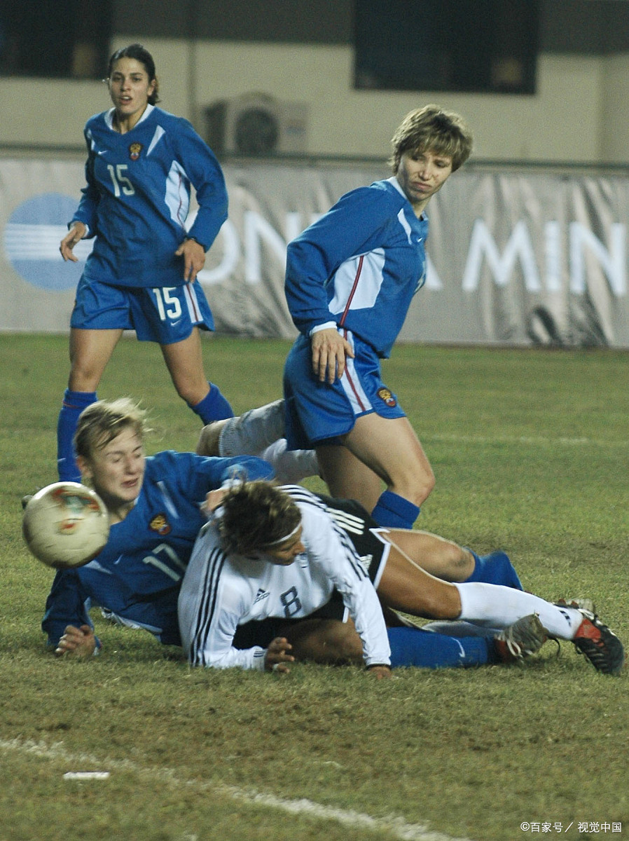 世俱杯时间-包含霍芬海姆主场劲胜，保持领先的词条