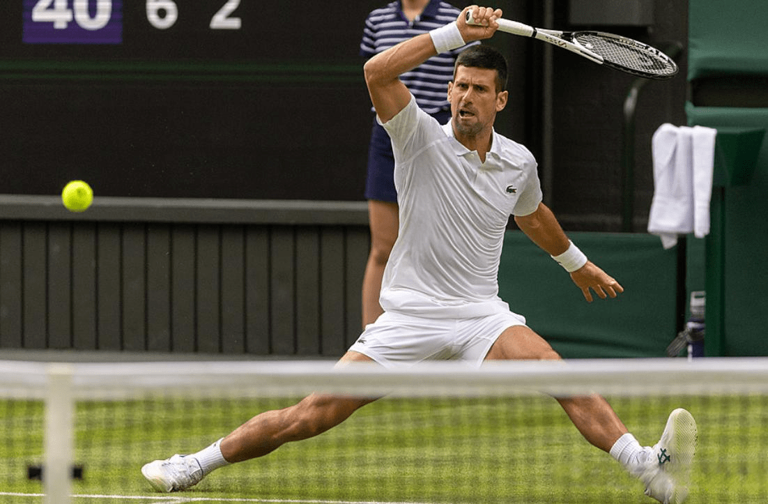 世俱杯奖金-柏林赫塔连续取得胜利势头强劲的简单介绍