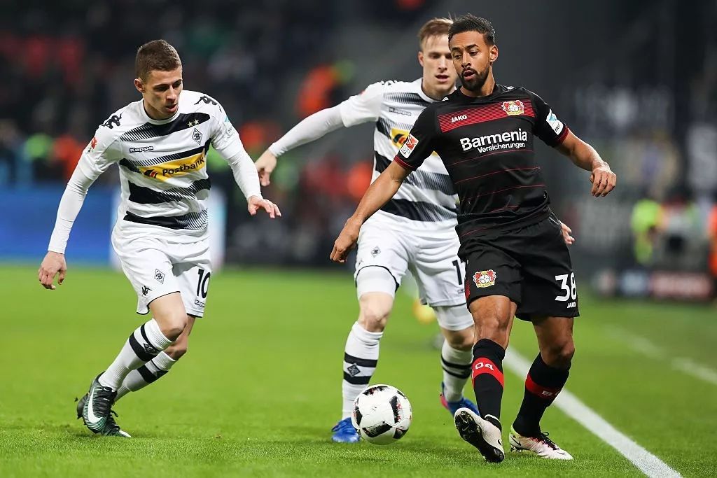 柏林赫塔连续取得胜利势头强劲的简单介绍 柏林赫塔连续取得胜利势头强劲的简单介绍