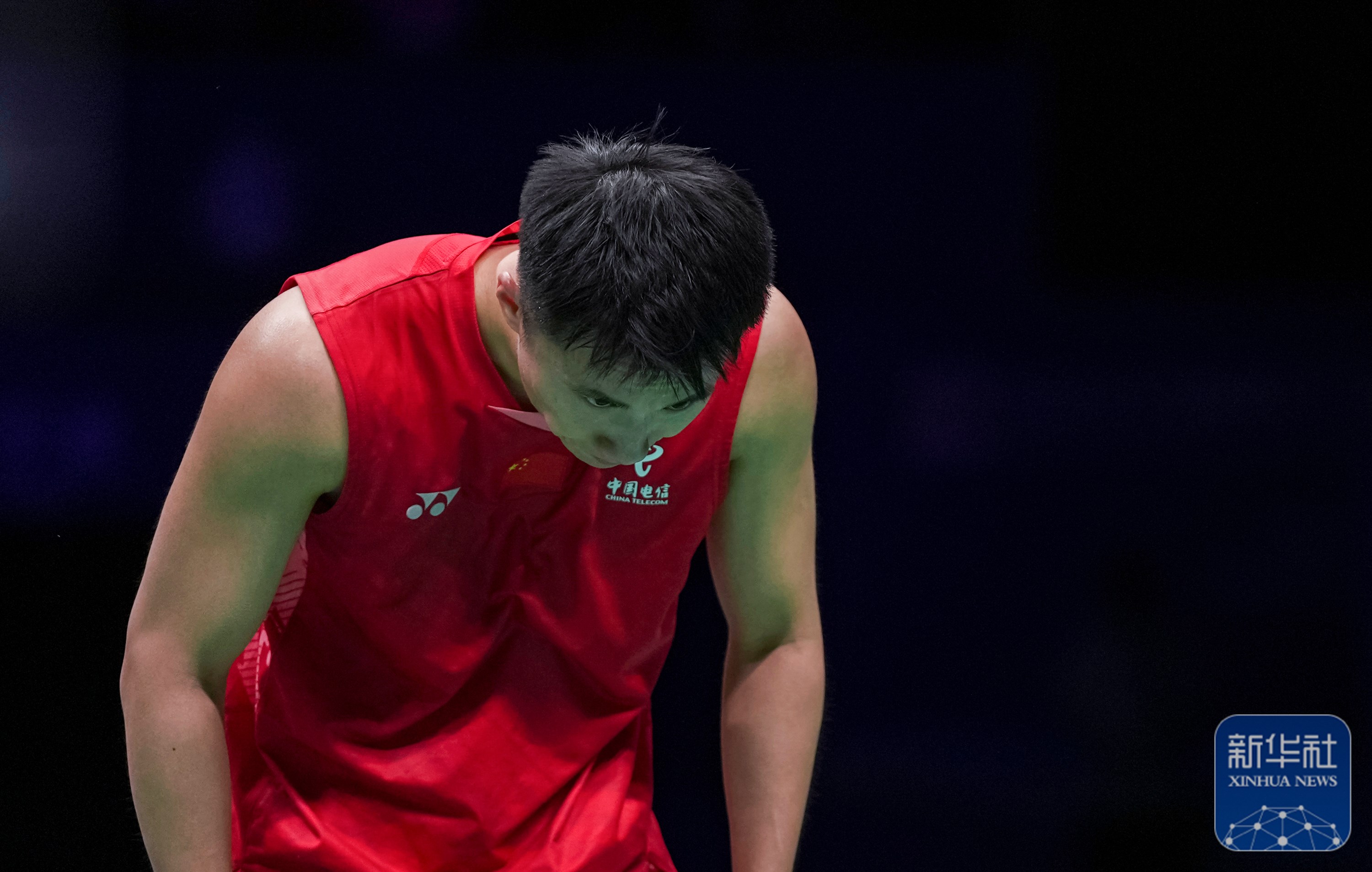 世俱杯2025-克罗地亚队力压群雄夺得羽毛球亚军