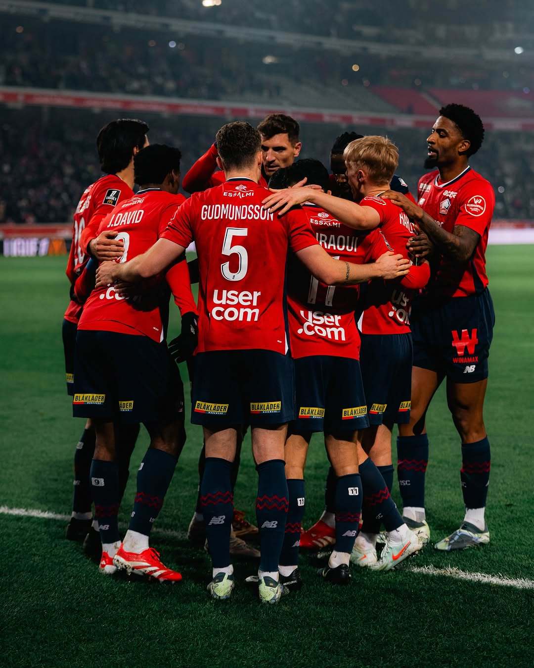 世俱杯2025-圣埃蒂安队遭遇挑战，球队实力受到考验