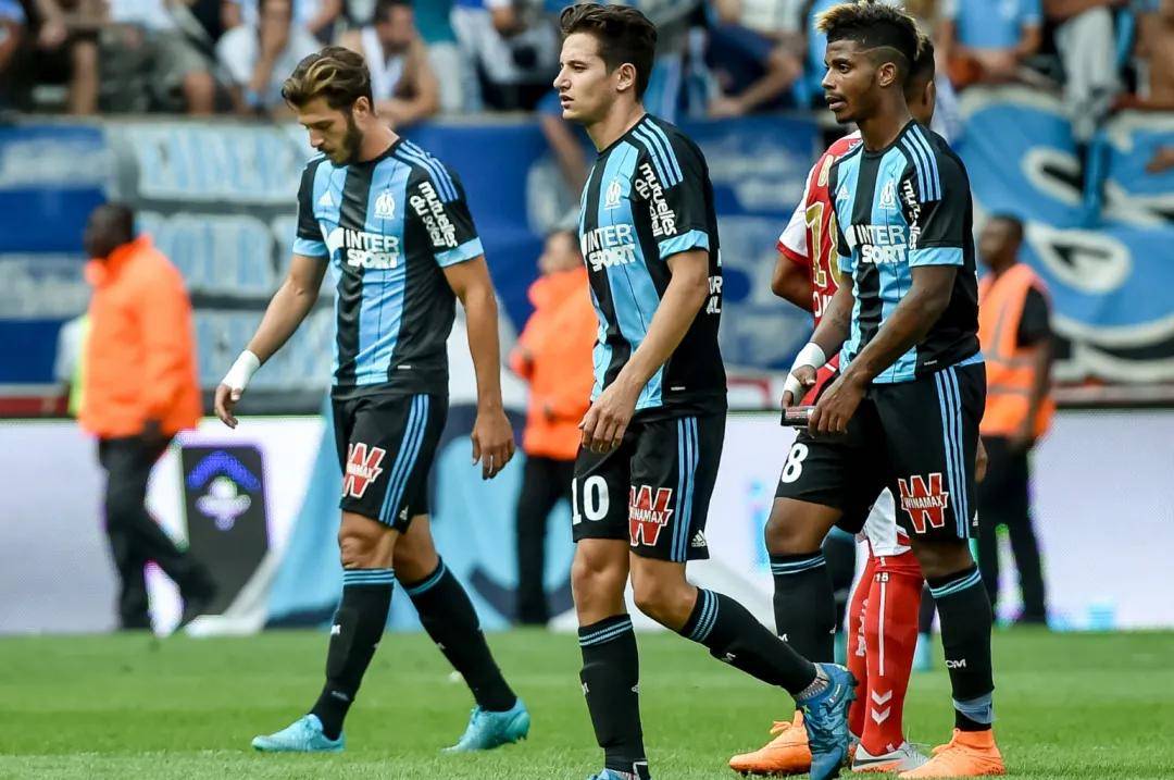 圣埃蒂安队遭遇挑战,球队实力受到考验 圣埃蒂安队遭遇挑战,球队实力受到考验