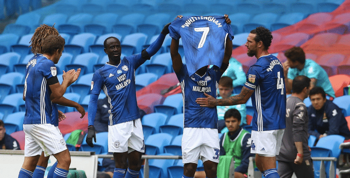 包含沃特福德主场逼平卡迪夫,拿下分的词条 包含沃特福德主场逼平卡迪夫,拿下分的词条