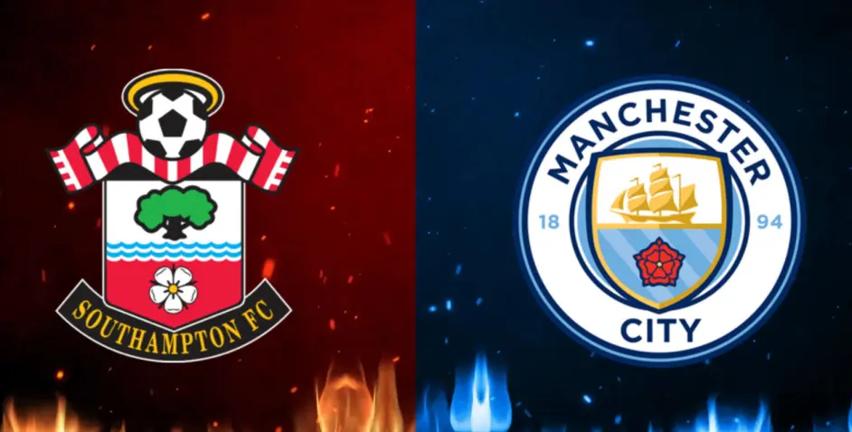 澳大利亚队逆袭成功,反客为主 澳大利亚队逆袭成功,反客为主