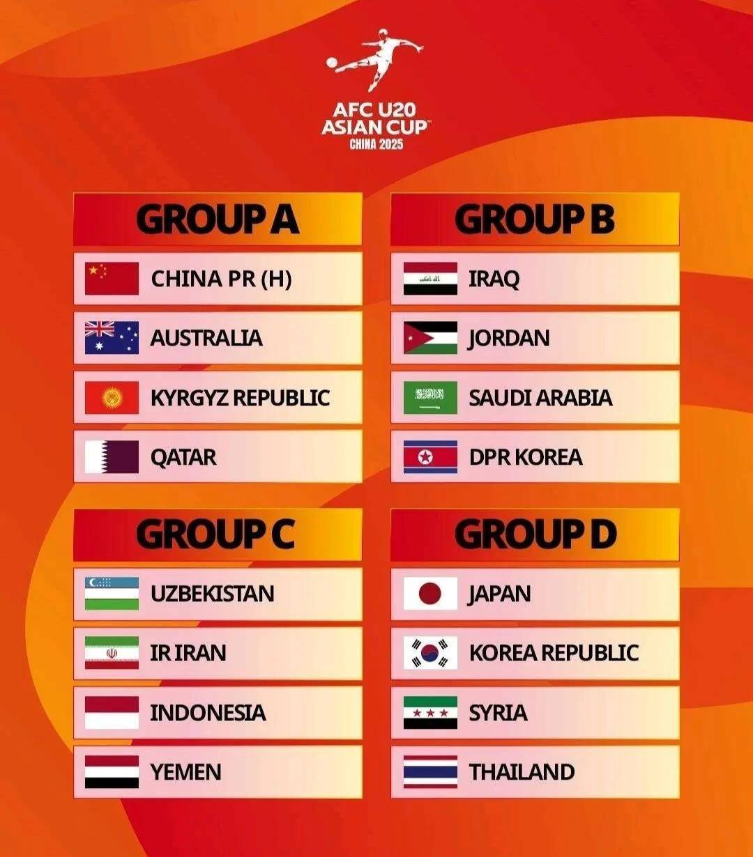 亚洲杯赛中,澳大利亚队夺冠 亚洲杯赛中,澳大利亚队夺冠