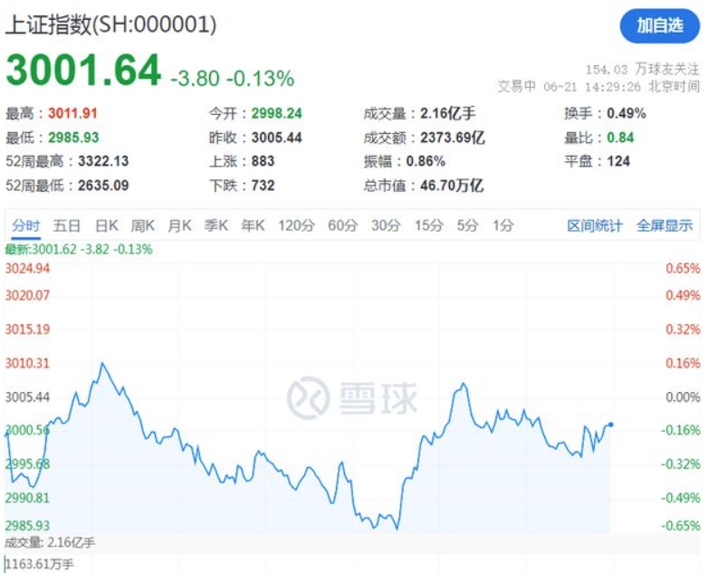 惊心动魄！双方比分胶着拉锯战，长度个字的简单介绍