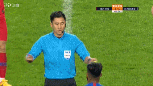 世俱杯改制-苏宁主场失利,积分榜下滑至第五位