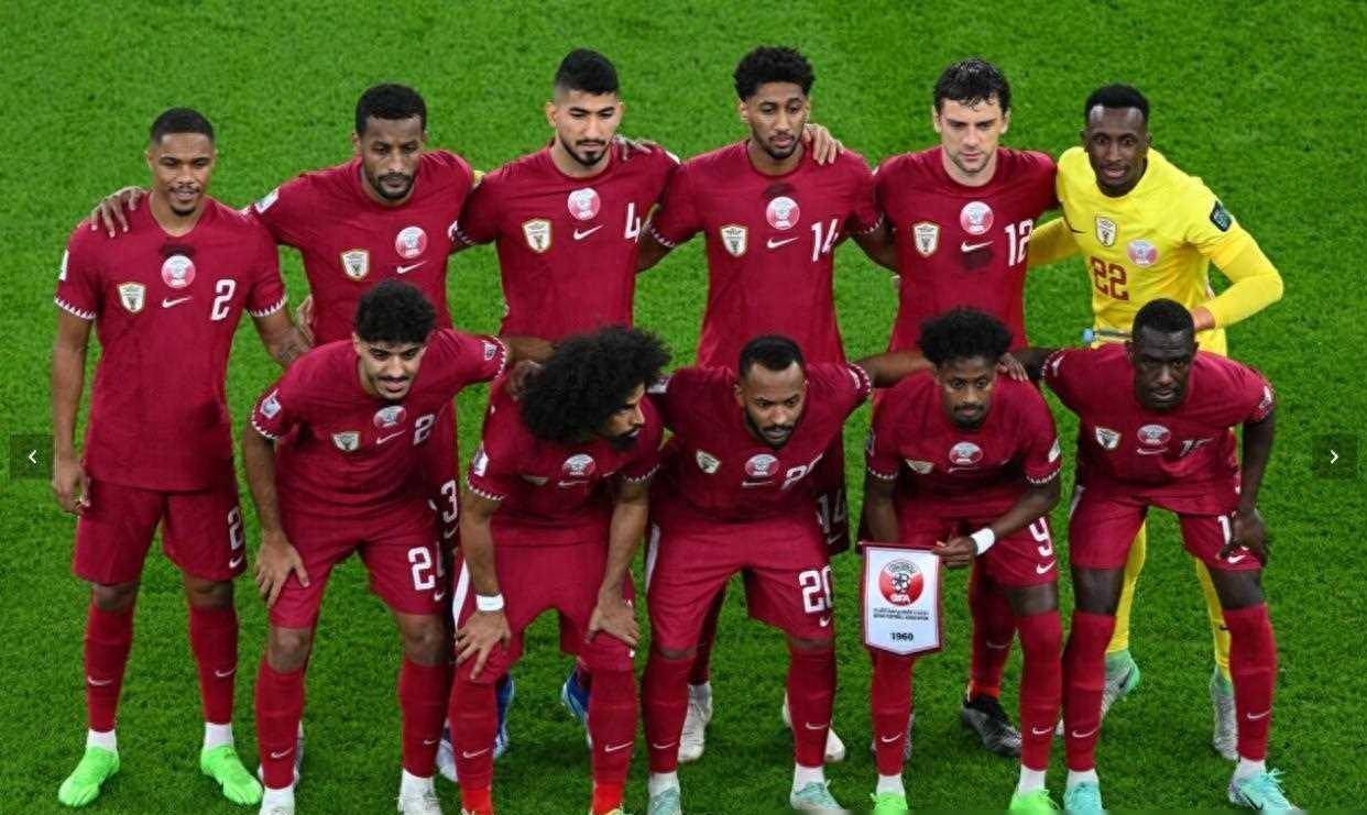 世俱杯赛程-塞内加尔队遭逆转小组出局命悬一线的简单介绍