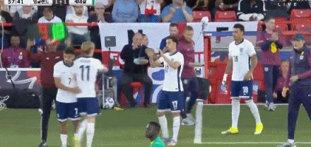 塞内加尔队遭逆转小组出局命悬一线的简单介绍 塞内加尔队遭逆转小组出局命悬一线的简单介绍