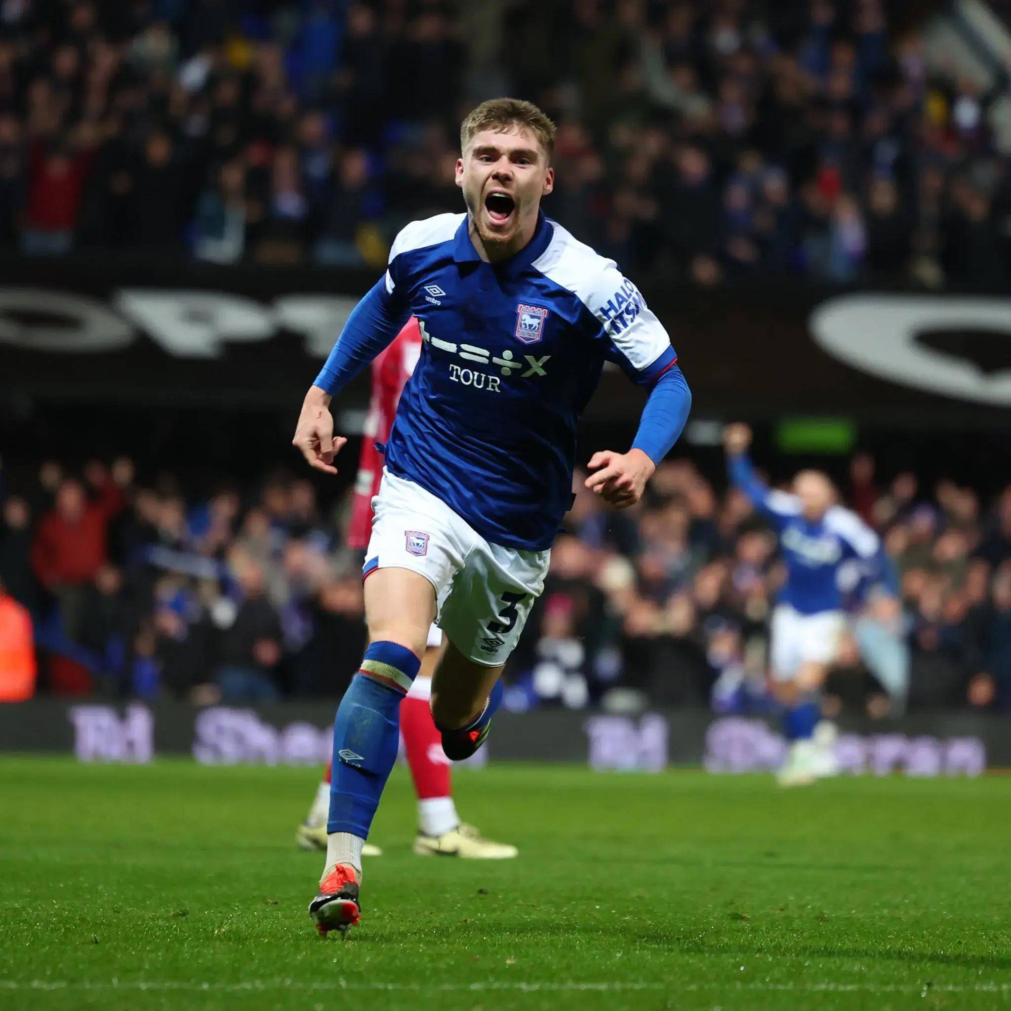 世俱杯奖金-包含狼队遭受惨败,面临保级压力的词条