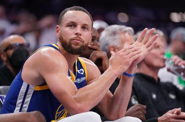 世俱杯冠军-雷恩客场战胜对手,赢得关键三分