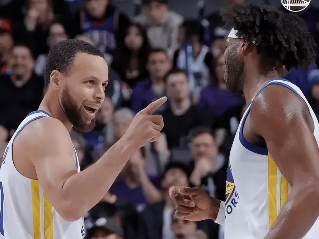 雷恩客场战胜对手,赢得关键三分 雷恩客场战胜对手,赢得关键三分