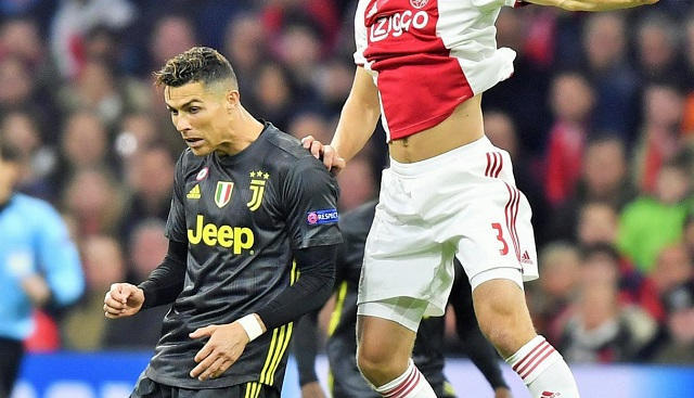 老妇人豪取主场胜利,稳固联赛领先地位的简单介绍 老妇人豪取主场胜利,稳固联赛领先地位的简单介绍