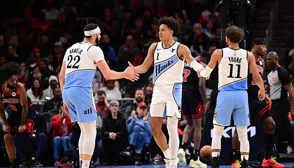 尼奥尔主场迎战南特,谁能笑到最后? 尼奥尔主场迎战南特,谁能笑到最后?